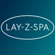 Icon of program: Lay-Z-Spa WiFi App