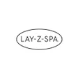 Icon of program: Lay-Z-Spa WiFi App
