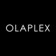 Ikona programu: Olaplex Pro