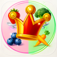 Ikona programu: Farm Snap Group