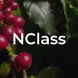 NClass