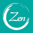 ไอคอนของโปรแกรม: Zen Radio: Calm Relaxing …