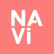 Иконка программы: お小遣い稼ぎなら副業バイトNAVI