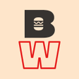 程序图标：Burger Wisconsin