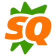 程序图标：SeoQuake SEO extension