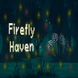 Icon of program: Firefly Haven