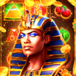 プログラムのアイコン：Pharaohs Wisdom
