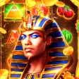 Pharaohs Wisdom