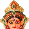 Icon of program: Durga Saptashati Full