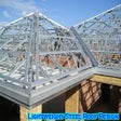 プログラムのアイコン：Lightweight Steel Roof De…