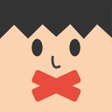 Icoon van programma: Taboo: Forbidden Word