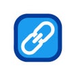 Ikona programu: Link shortener