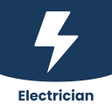 Ikon program: ELECTRICIAN TEST PRACTICE…