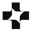 Icon of program: Saidar2.0