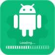 プログラムのアイコン：Software Update - App Upd…