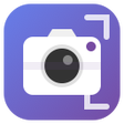 Иконка программы: Image Toolkit Extension