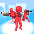 プログラムのアイコン: Team Bullet