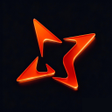 أيقونة البرنامج: AIGen: AI Photo Video Mak…