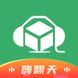 程序图标：Y2002电音DJ喊麦社会摇