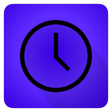 Ikona programu: [Substratum] K-Manager fo…