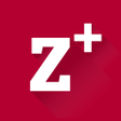 Symbol des Programms: zentralplus