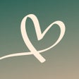 Ícone do programa: Daily Journal - Obim