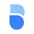 Icon of program: RelayBox.org - Disposable…
