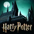 Biểu tượng của chương trình: Harry Potter: Hogwarts My…