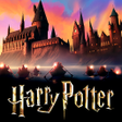 Icône du programme : Harry Potter: Hogwarts My…