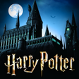 Icon of program: Harry Potter: Hogwarts My…