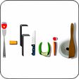 プログラムのアイコン: I-Fluid