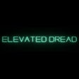 Programikonen: Elevated Dread