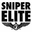 프로그램 아이콘: Sniper Elite V2