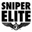 Icona del programma: Sniper Elite V2