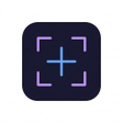 程序图标：DOM Inspector Plus