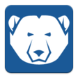 Icône du programme : Deep Freeze Administrator