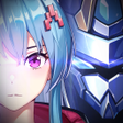 Icon of program: 代號降臨
