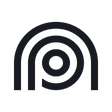 Biểu tượng của chương trình: Opn Payments