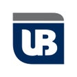 Icon of program: UBMich