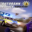 Biểu tượng của chương trình: Autobahn Police Simulator…