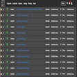 Icoon van programma: TAS Posting Tool