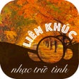Icoon van programma: LK Nhac vang - Nhac tru t…