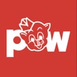 Иконка программы: Piggly Wiggly GA