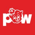 أيقونة البرنامج: Piggly Wiggly GA
