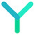 Yuvo Cashback icon