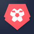 أيقونة البرنامج: FPL - Fantasy Football fo…