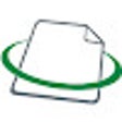 Ícone do programa: INTEGRADOC Digital Signat…