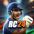 Ikon program: Real Cricket™ 22