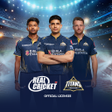 Ikon program: Real Cricket™ 22