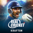 Icon of program: Real Cricket™ 22